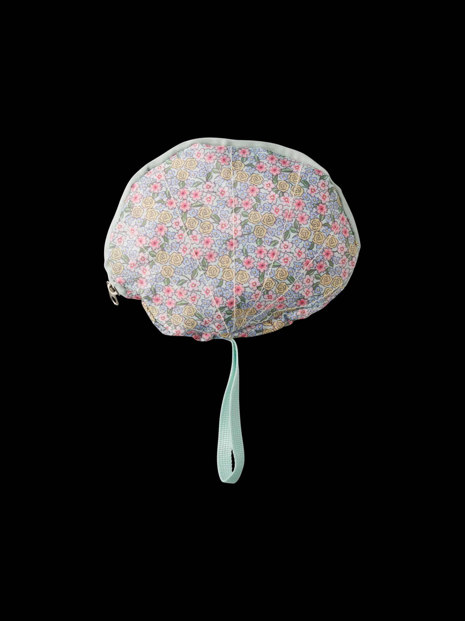 Søstrene Grene Schweiz Für Unterwegs<Faltbare Weekender-Tasche