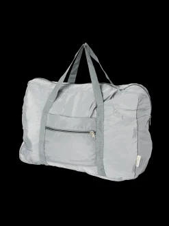 Søstrene Grene Schweiz Für Unterwegs<Faltbare Wochenendtasche