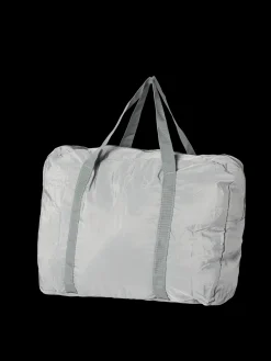 Søstrene Grene Schweiz Für Unterwegs<Faltbare Wochenendtasche