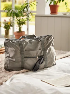 Søstrene Grene Schweiz Für Unterwegs<Faltbare Wochenendtasche