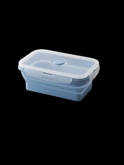 Søstrene Grene Schweiz Küchenzubehör<Faltbarer Lebensmittelbehälter