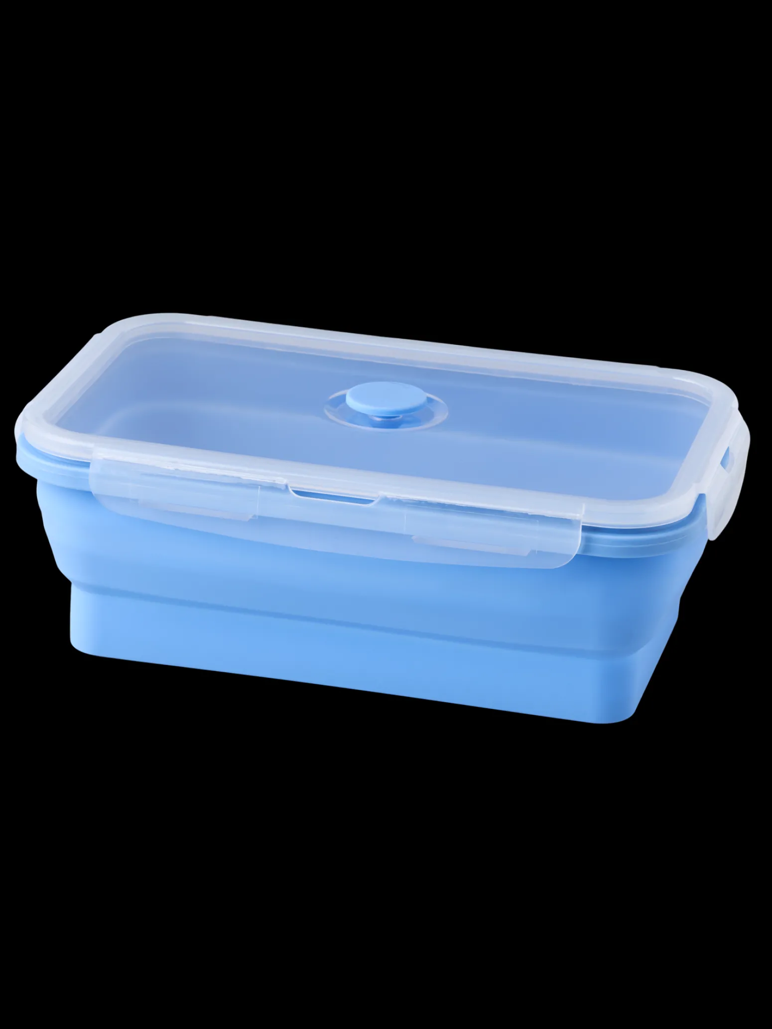 Søstrene Grene Schweiz Küchenzubehör<Faltbarer Lebensmittelbehälter