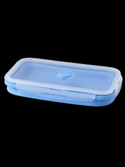 Søstrene Grene Schweiz Küchenzubehör<Faltbarer Lebensmittelbehälter