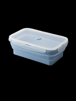 Søstrene Grene Schweiz Küchenzubehör<Faltbarer Lebensmittelbehälter