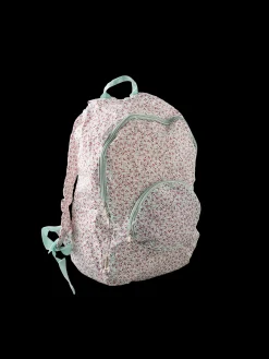 Søstrene Grene Schweiz Für Unterwegs<Faltbarer Rucksack