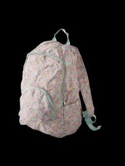 Søstrene Grene Schweiz Für Unterwegs<Faltbarer Rucksack