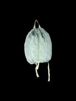 Søstrene Grene Schweiz Für Unterwegs<Faltbarer Rucksack