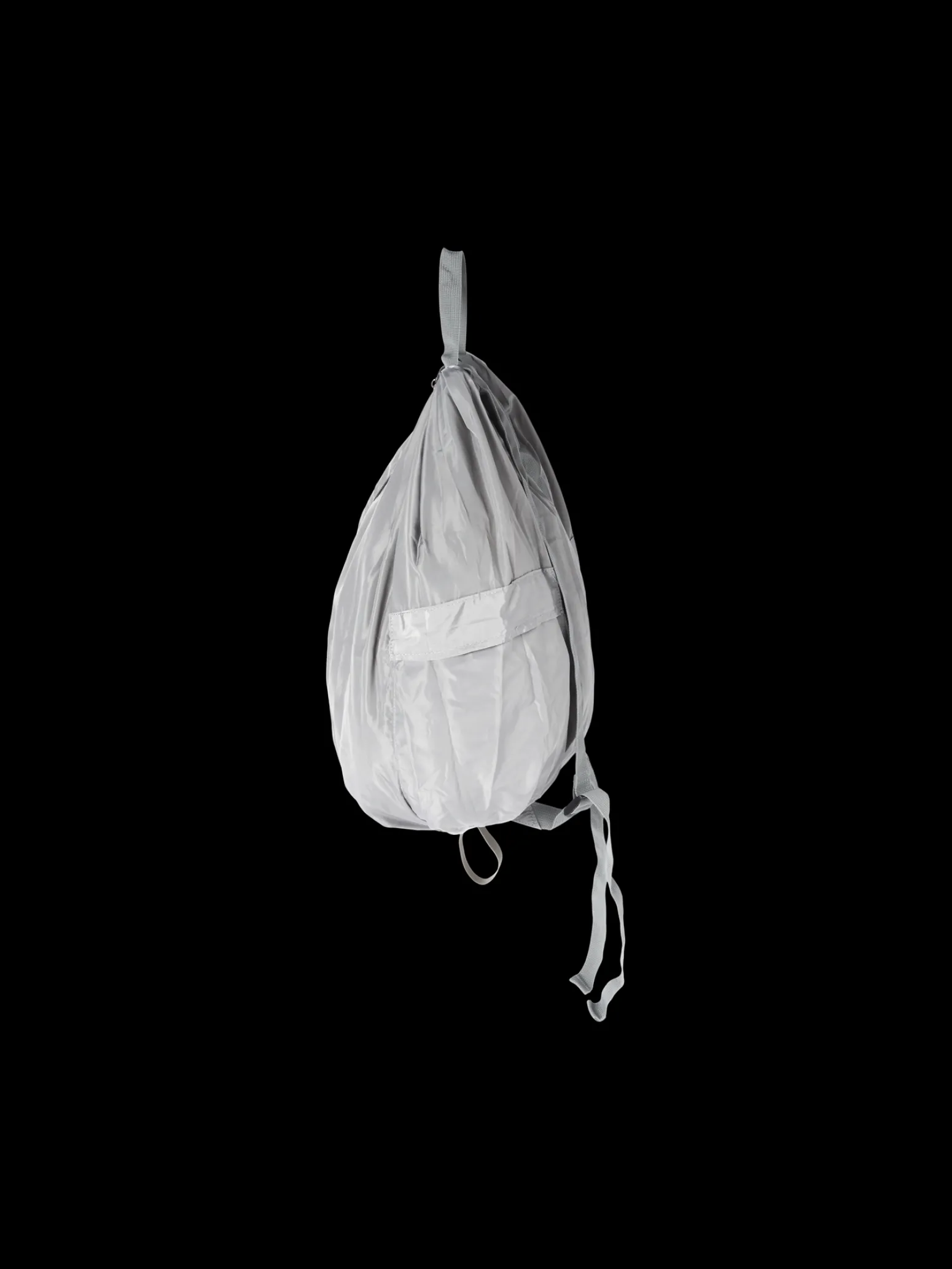 Søstrene Grene Schweiz Für Unterwegs<Faltbarer Rucksack