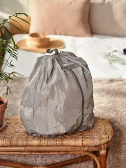 Søstrene Grene Schweiz Für Unterwegs<Faltbarer Rucksack