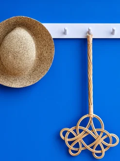 Søstrene Grene Schweiz Hobbyfarben<Farbe Blå Time 450 Ml