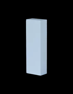 Søstrene Grene Schweiz Hobbyfarben<Farbe Boy-Oh-Boy 900 Ml