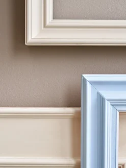 Søstrene Grene Schweiz Hobbyfarben<Farbe Boy-Oh-Boy 900 Ml