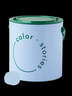 Søstrene Grene Schweiz Hobbyfarben<Farbe Boy-oh-boy 2000 Ml