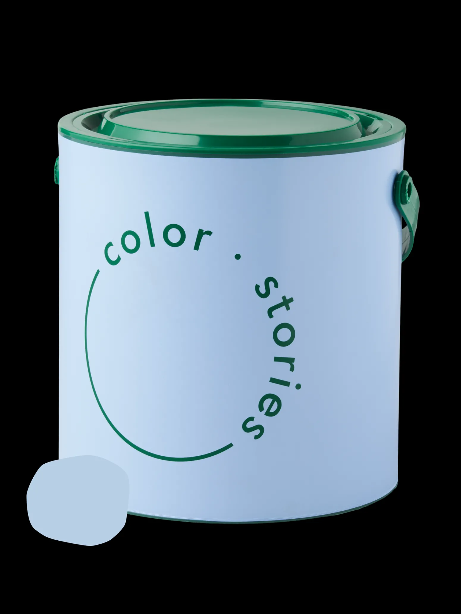 Søstrene Grene Schweiz Hobbyfarben<Farbe Boy-oh-boy 2000 Ml