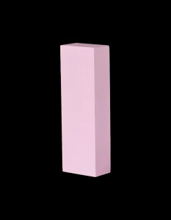 Søstrene Grene Schweiz Hobbyfarben<Farbe Bubblegum 450 Ml