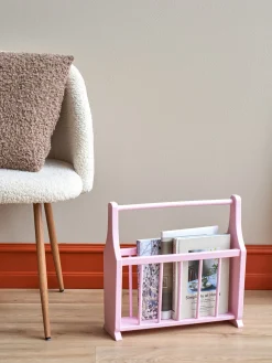 Søstrene Grene Schweiz Hobbyfarben<Farbe Bubblegum 450 Ml