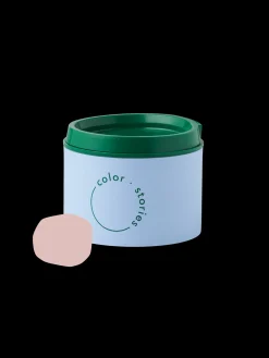 Søstrene Grene Schweiz Hobbyfarben<Farbe Eventyr 450 Ml