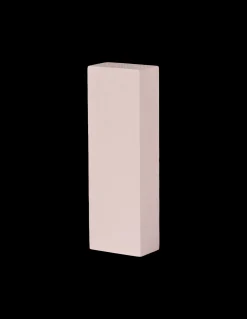 Søstrene Grene Schweiz Hobbyfarben<Farbe Eventyr 450 Ml