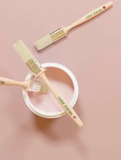 Søstrene Grene Schweiz Hobbyfarben<Farbe Eventyr 450 Ml