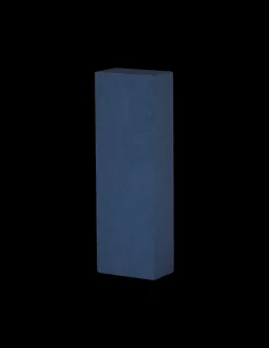 Søstrene Grene Schweiz Hobbyfarben<Farbe Hav 450 Ml