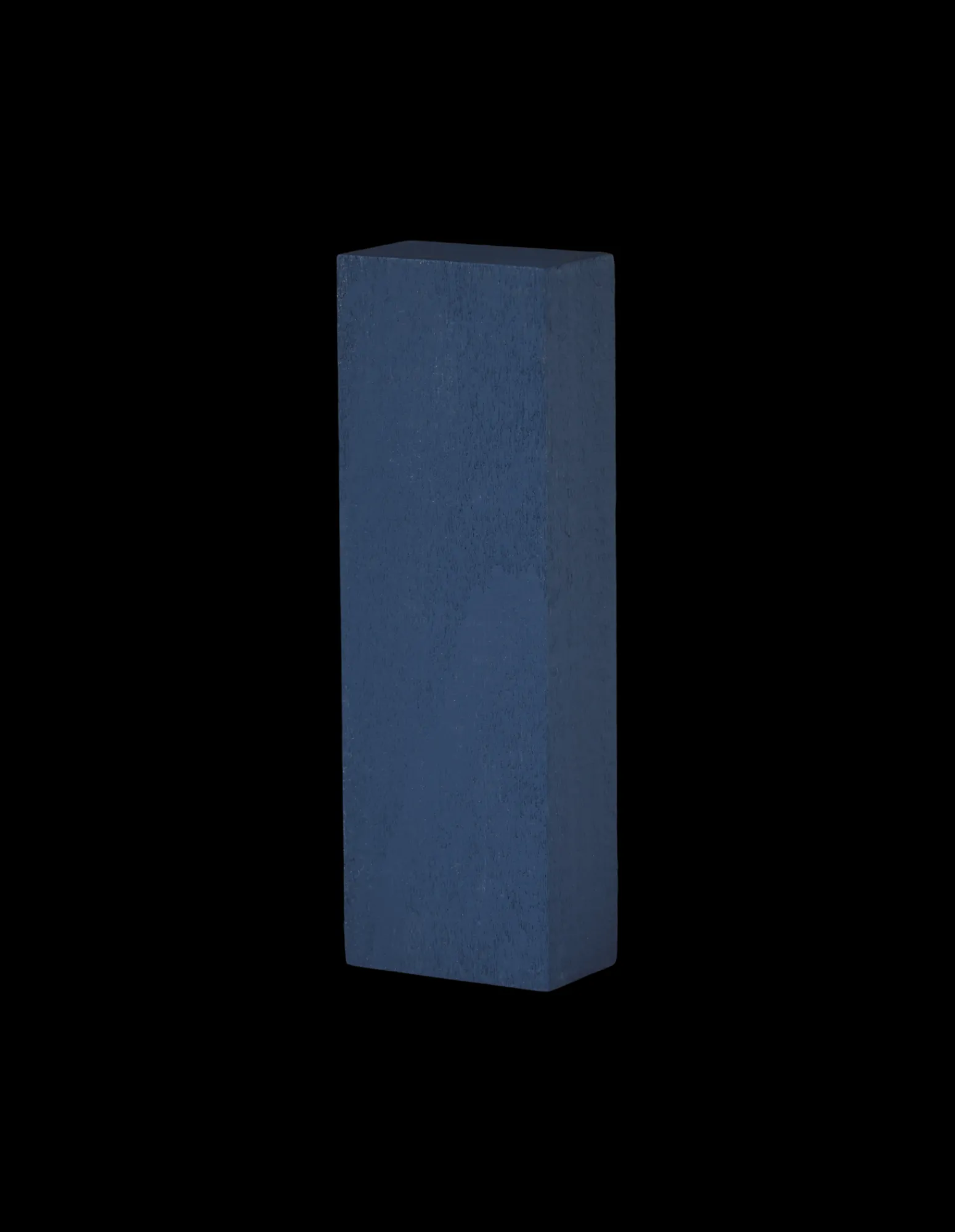 Søstrene Grene Schweiz Hobbyfarben<Farbe Hav 450 Ml