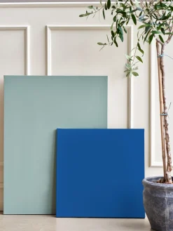 Søstrene Grene Schweiz Hobbyfarben<Farbe Hav 900 Ml