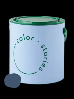 Søstrene Grene Schweiz Hobbyfarben<Farbe Hav 2000 Ml