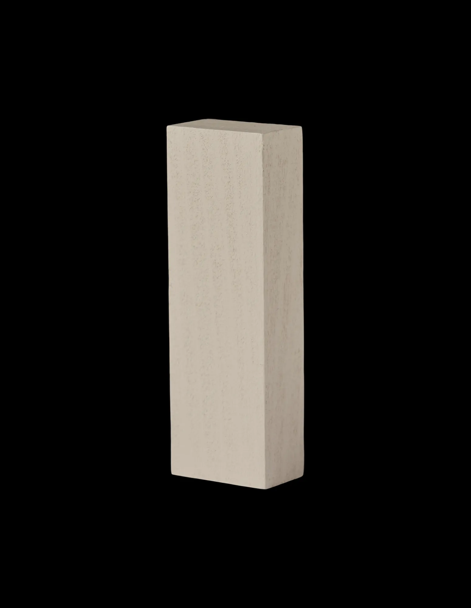 Søstrene Grene Schweiz Hobbyfarben<Farbe London 450 Ml