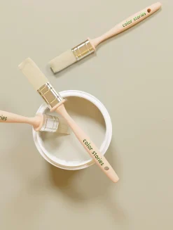 Søstrene Grene Schweiz Hobbyfarben<Farbe London 450 Ml