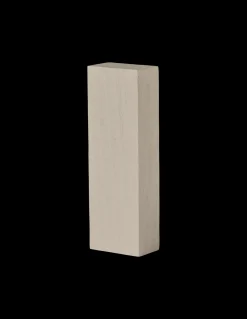 Søstrene Grene Schweiz Hobbyfarben<Farbe London 900 Ml