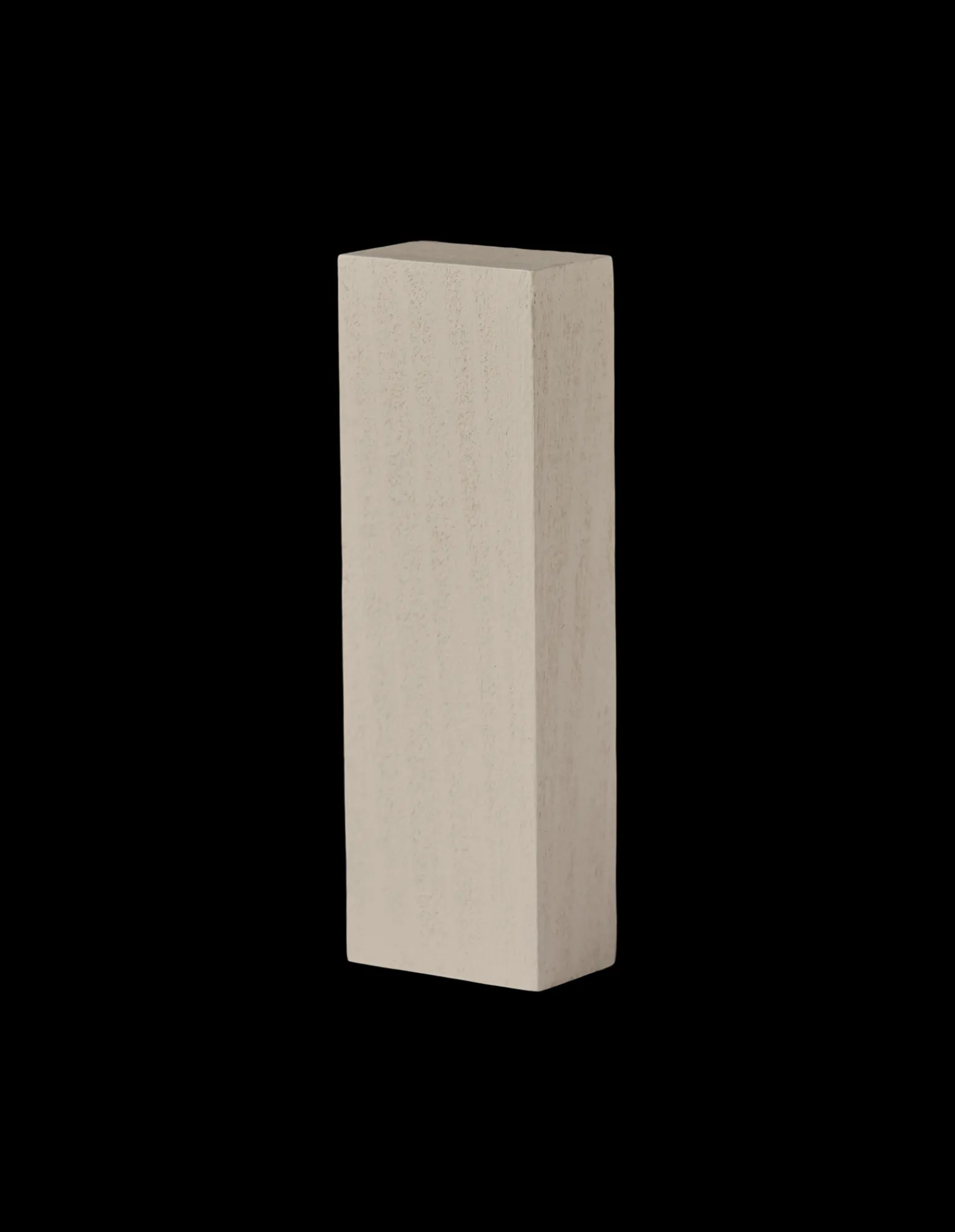 Søstrene Grene Schweiz Hobbyfarben<Farbe London 900 Ml