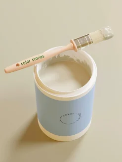 Søstrene Grene Schweiz Hobbyfarben<Farbe London 900 Ml