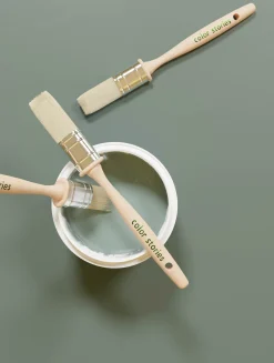 Søstrene Grene Schweiz Hobbyfarben<Farbe Löv 450 Ml