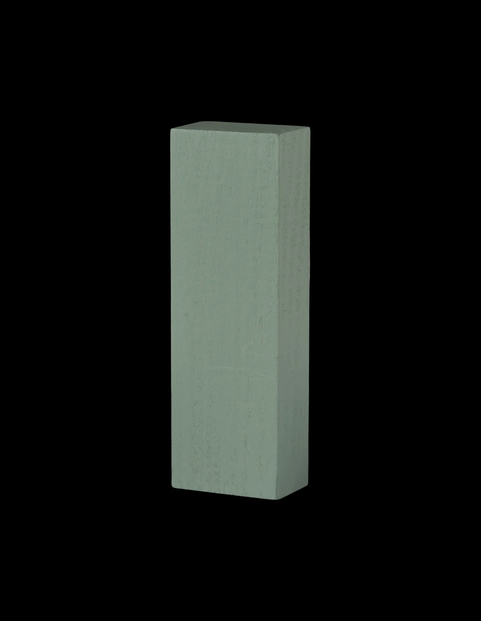 Søstrene Grene Schweiz Hobbyfarben<Farbe Löv 900 Ml