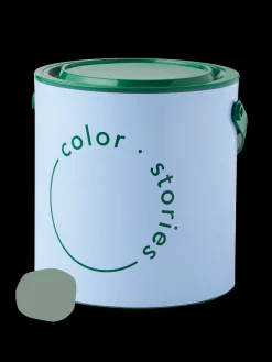 Søstrene Grene Schweiz Hobbyfarben<Farbe Löv 2000 Ml