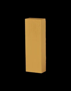 Søstrene Grene Schweiz Hobbyfarben<Farbe Morgenglød 450 Ml