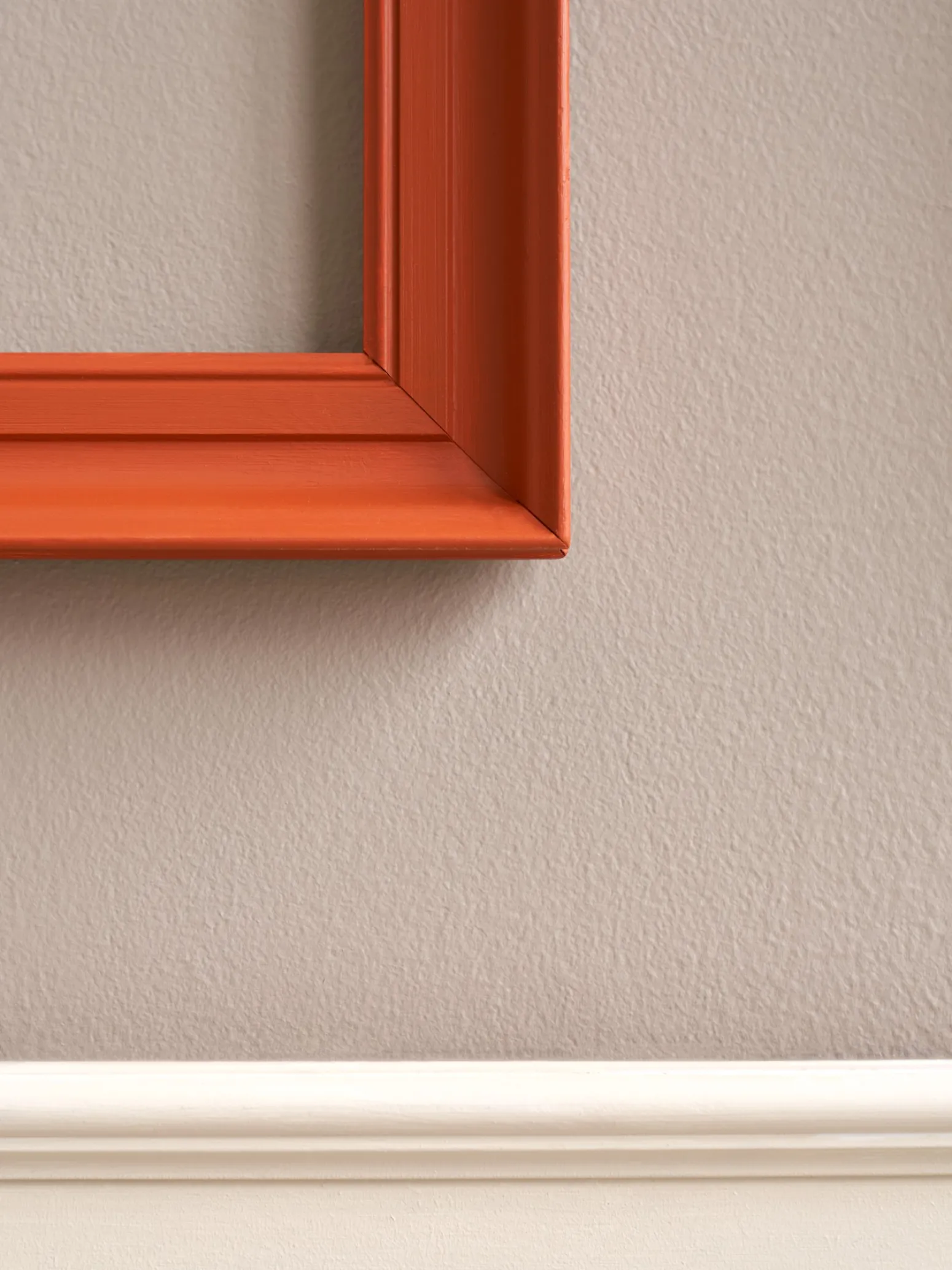 Søstrene Grene Schweiz Hobbyfarben<Farbe Paris 450 Ml