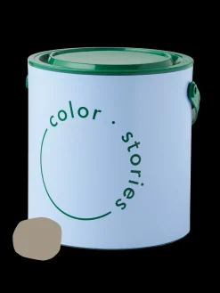 Søstrene Grene Schweiz Hobbyfarben<Farbe Paris 2000 Ml