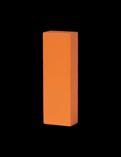 Søstrene Grene Schweiz Hobbyfarben<Farbe Pumpkin 450 Ml