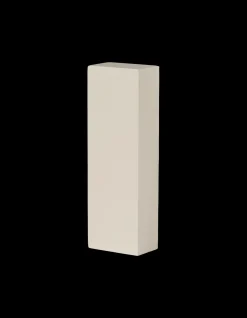 Søstrene Grene Schweiz Hobbyfarben<Farbe Rom 900 Ml