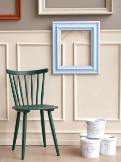 Søstrene Grene Schweiz Hobbyfarben<Farbe Rom 900 Ml