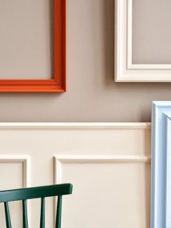 Søstrene Grene Schweiz Hobbyfarben<Farbe Rom 900 Ml