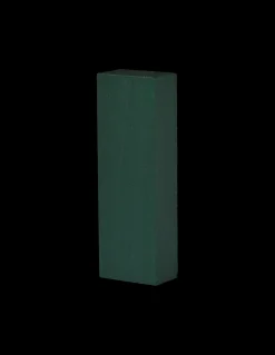 Søstrene Grene Schweiz Hobbyfarben<Farbe Skov 450 Ml