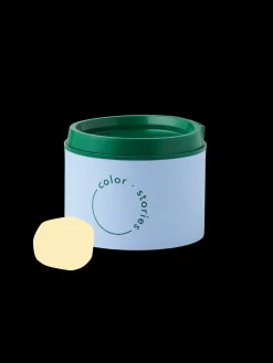 Søstrene Grene Schweiz Hobbyfarben<Farbe Summer 450 Ml