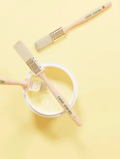 Søstrene Grene Schweiz Hobbyfarben<Farbe Summer 450 Ml