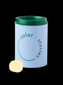 Søstrene Grene Schweiz Hobbyfarben<Farbe Summer 900 Ml