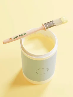 Søstrene Grene Schweiz Hobbyfarben<Farbe Summer 900 Ml