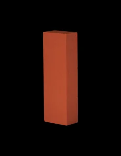 Søstrene Grene Schweiz Hobbyfarben<Farbe Terracotta 900 Ml