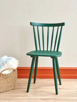 Søstrene Grene Schweiz Hobbyfarben<Farbe Terracotta 900 Ml