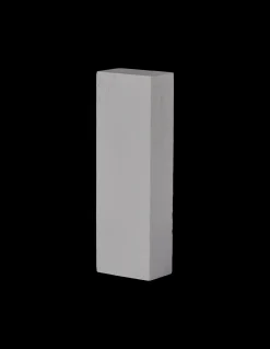 Søstrene Grene Schweiz Hobbyfarben<Farbe Tokyo 450 Ml